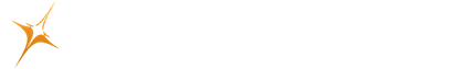 株式会社GrandSTAR（グランスター）コーポレートサイト